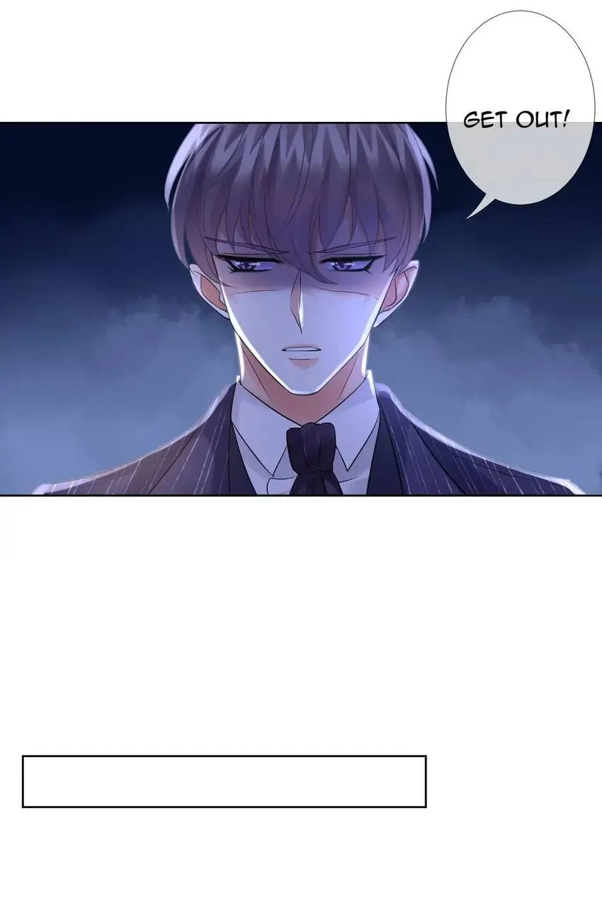 Embrace My Shadow Chapter 26 - Page 5