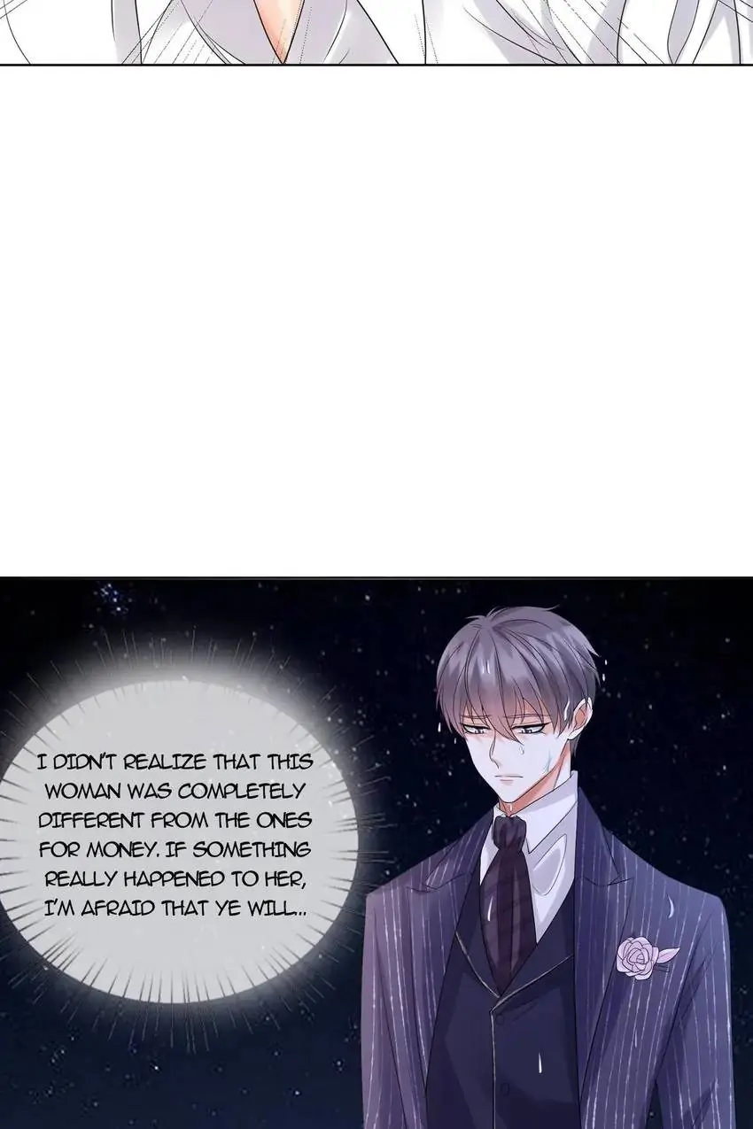 Embrace My Shadow Chapter 26 - Page 44