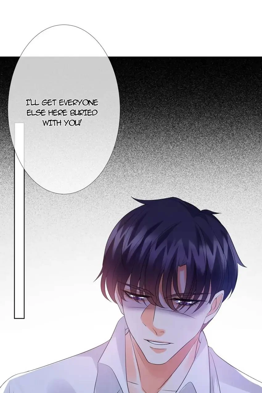 Embrace My Shadow Chapter 26 - Page 48
