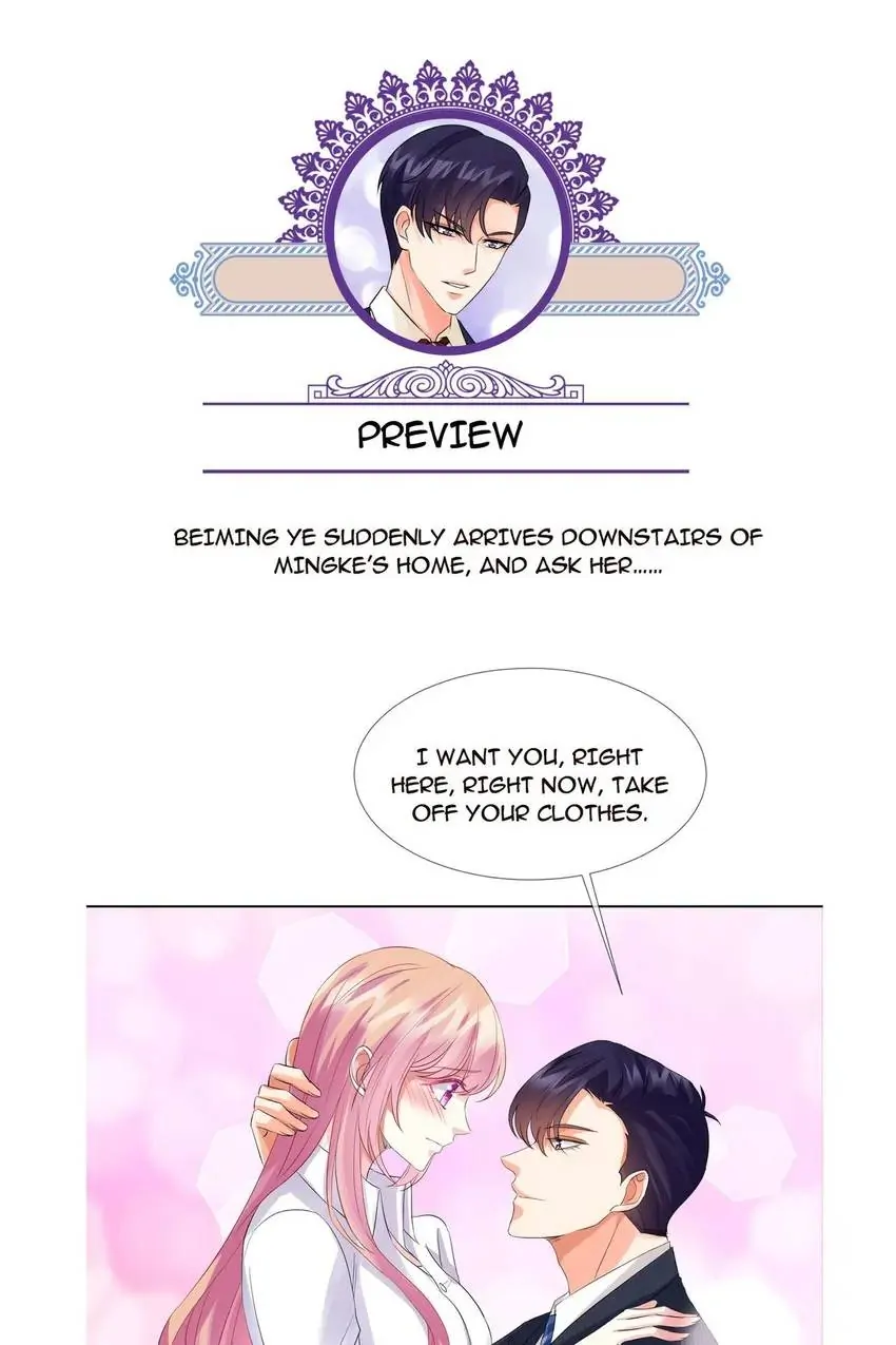 Embrace My Shadow Chapter 26 - Page 52