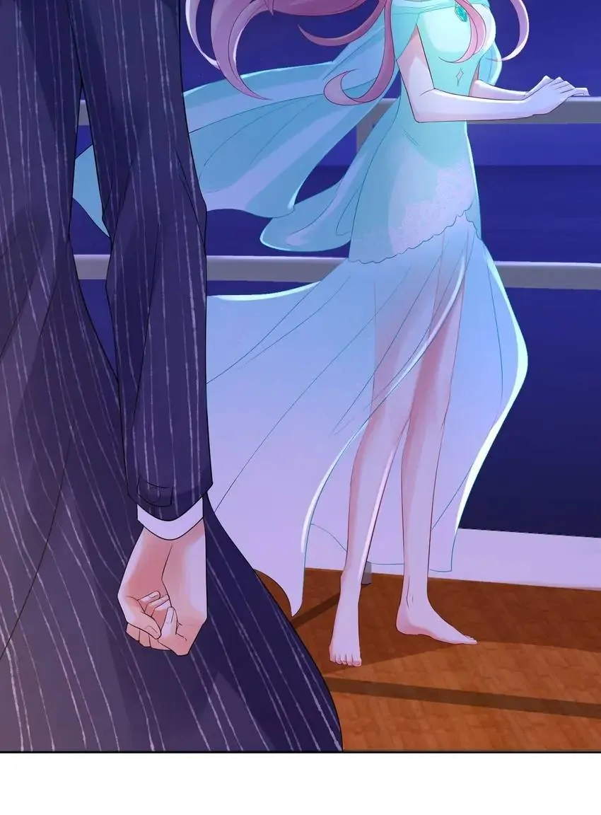 Embrace My Shadow Chapter 26 - Page 10