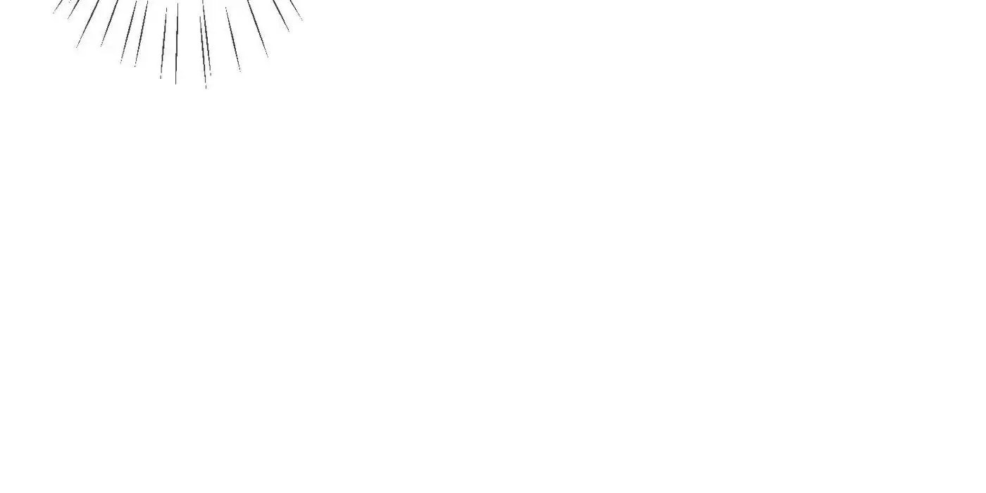 Embrace My Shadow Chapter 260 - Page 14