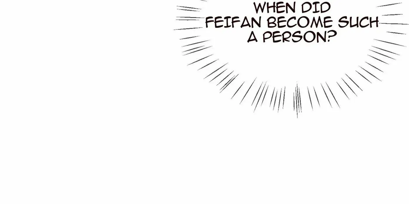 Embrace My Shadow Chapter 261 - Page 39