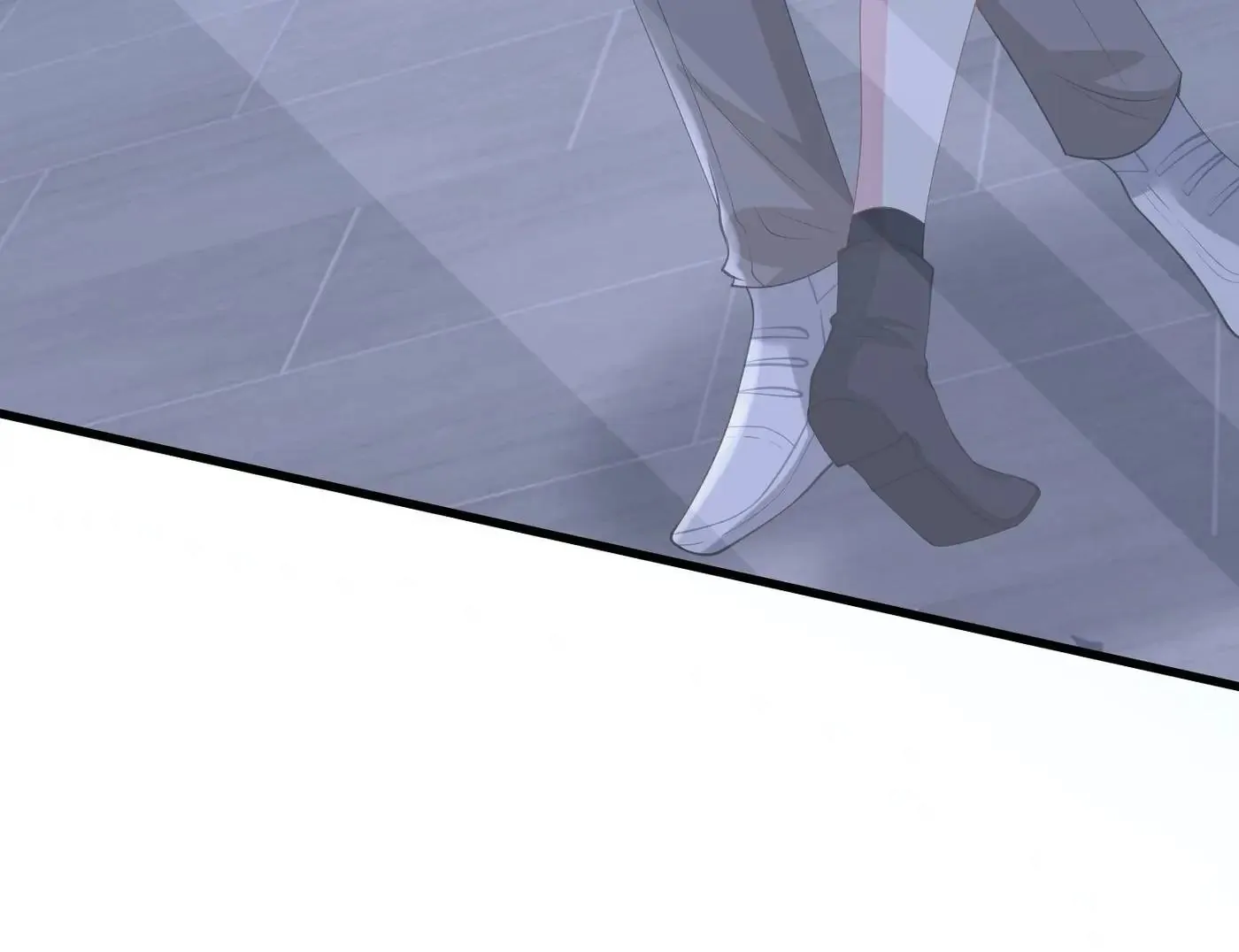 Embrace My Shadow Chapter 262 - Page 38
