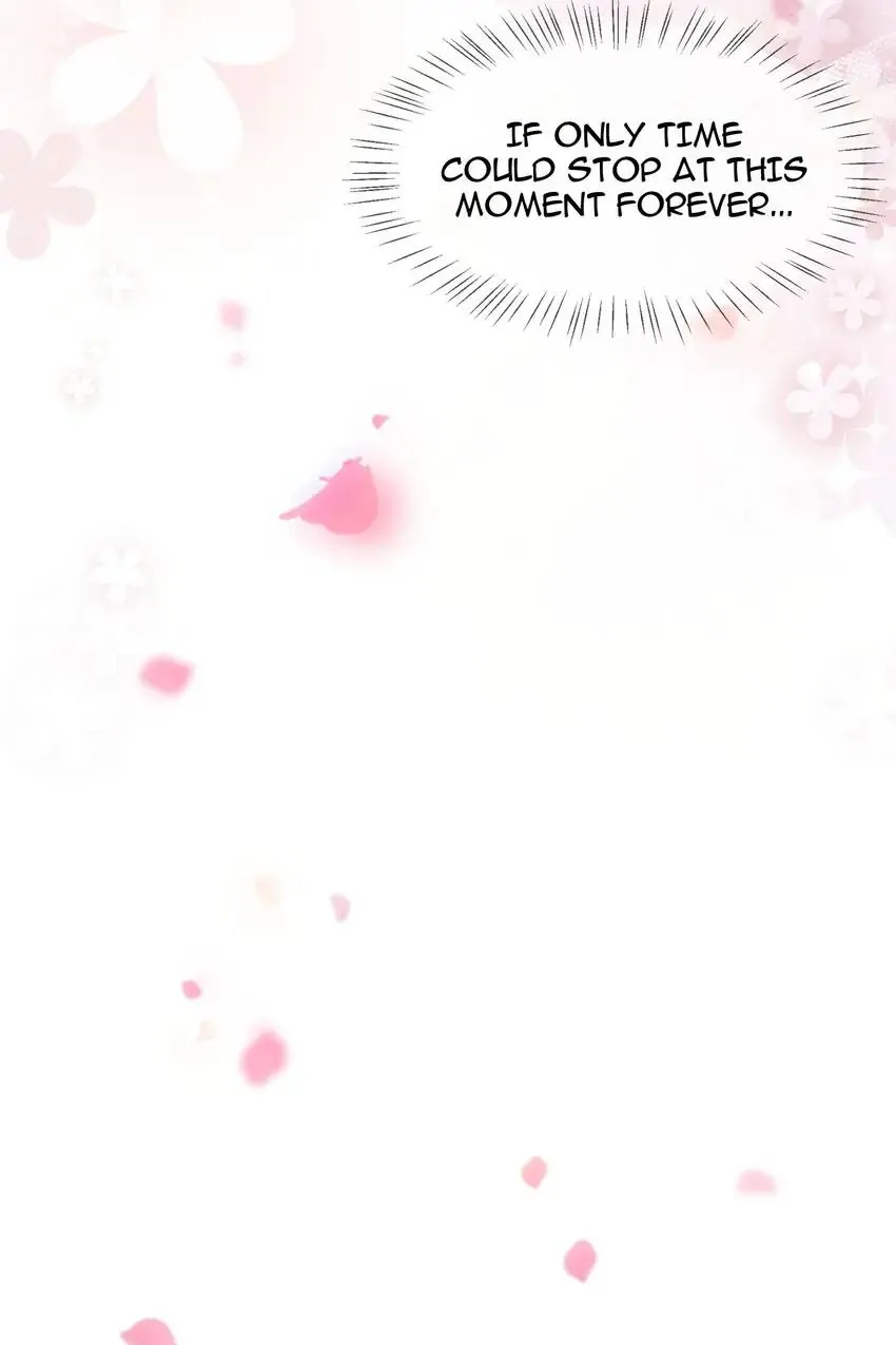Embrace My Shadow Chapter 262 - Page 46