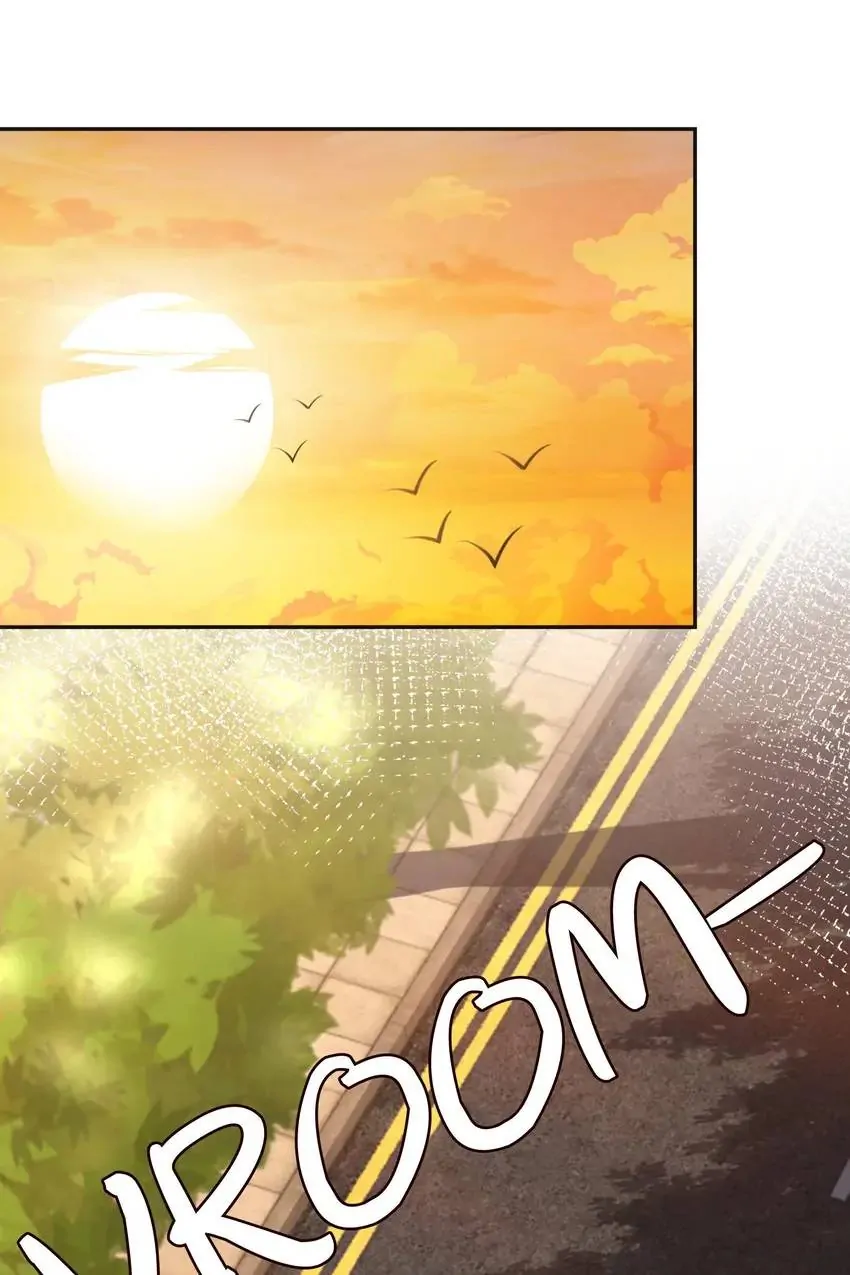 Embrace My Shadow Chapter 263 - Page 1