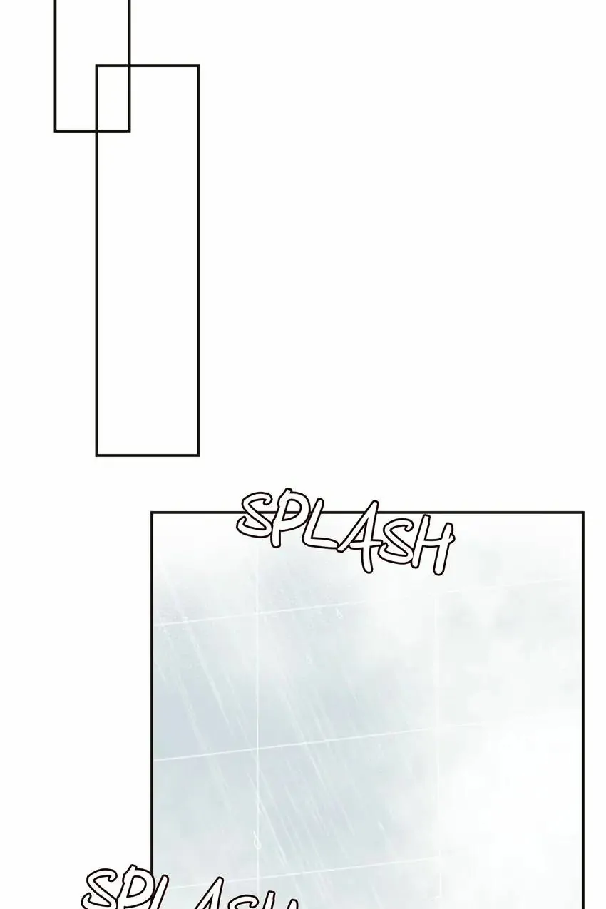 Embrace My Shadow Chapter 263 - Page 11