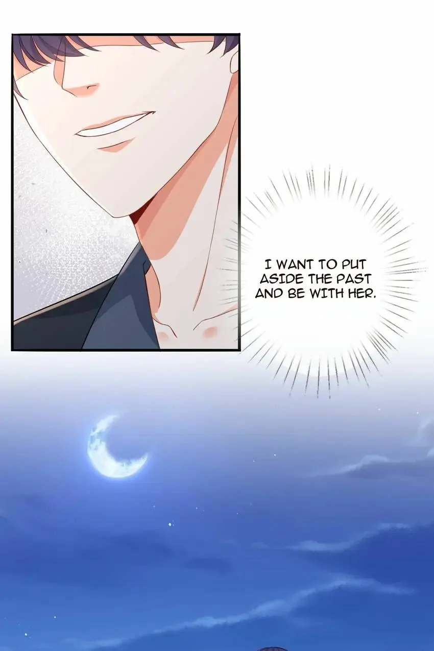 Embrace My Shadow Chapter 263 - Page 14