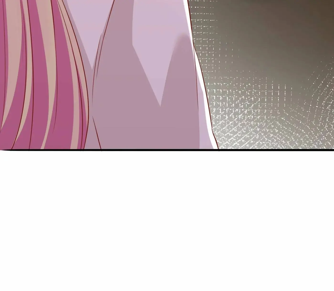 Embrace My Shadow Chapter 263 - Page 24