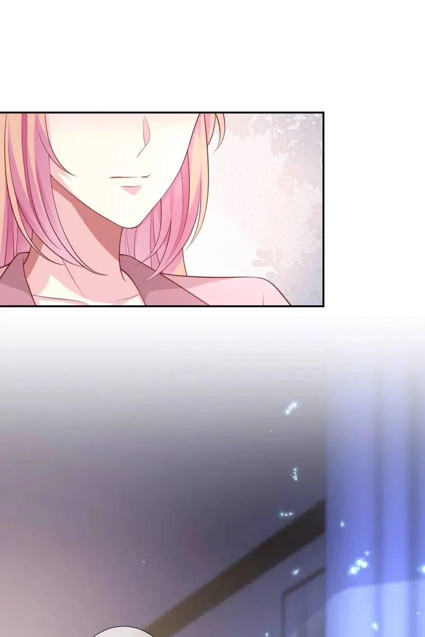 Embrace My Shadow Chapter 263 - Page 25