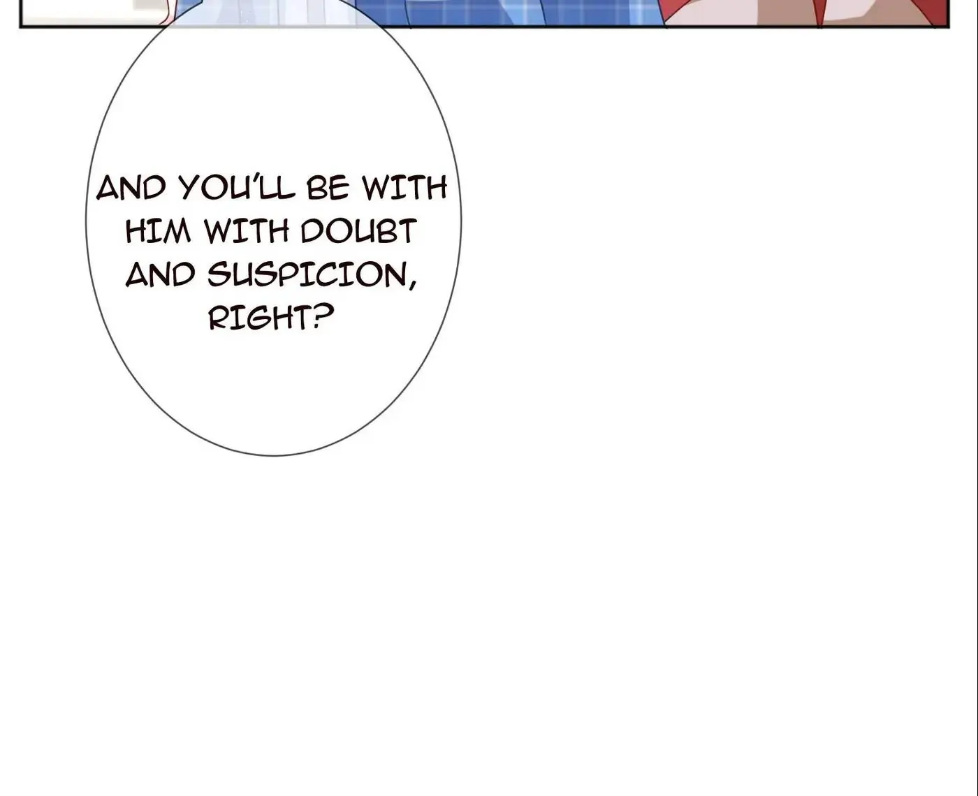 Embrace My Shadow Chapter 263 - Page 46