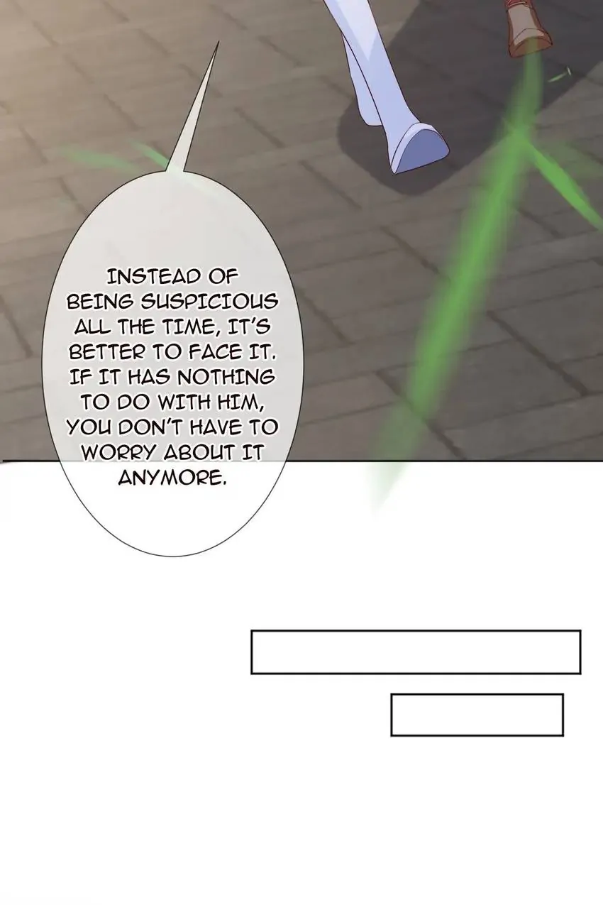 Embrace My Shadow Chapter 263 - Page 49