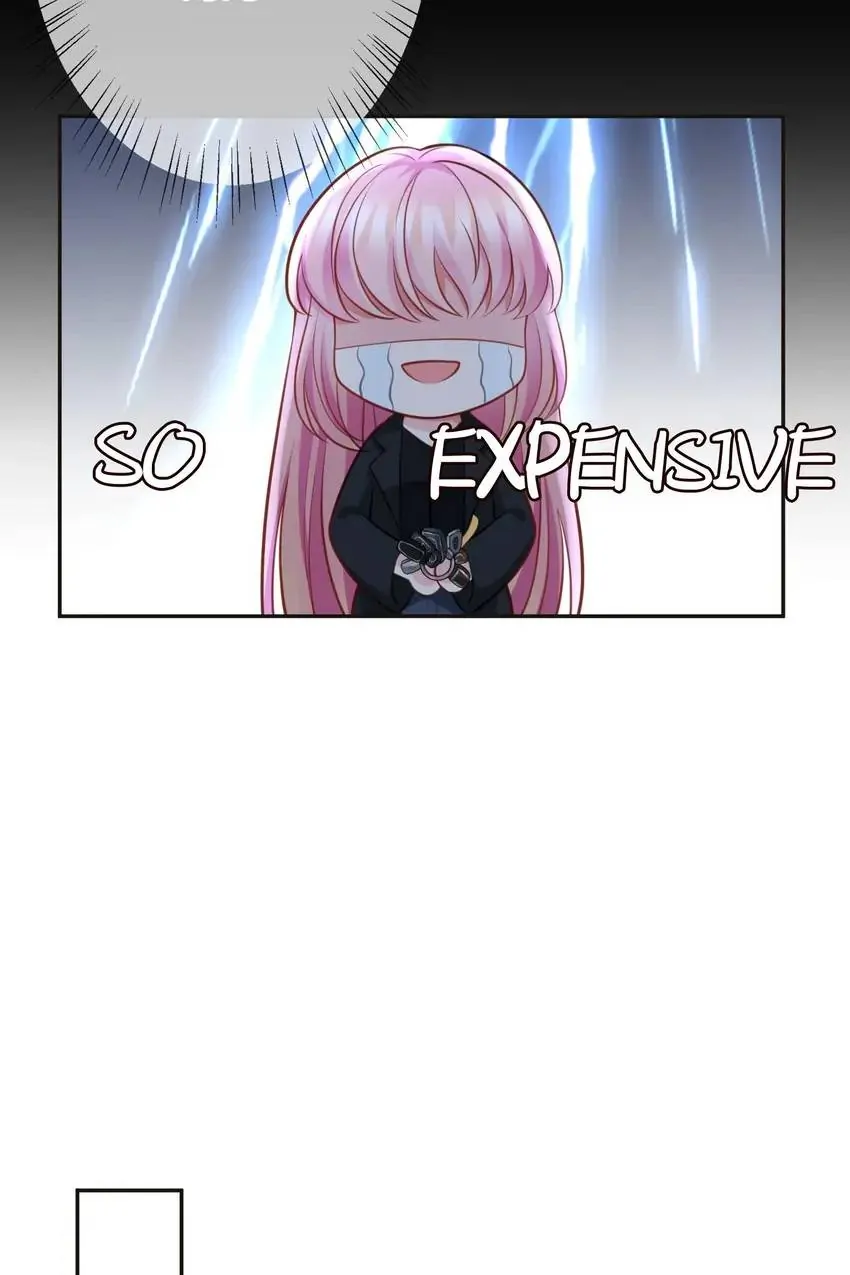 Embrace My Shadow Chapter 263 - Page 10