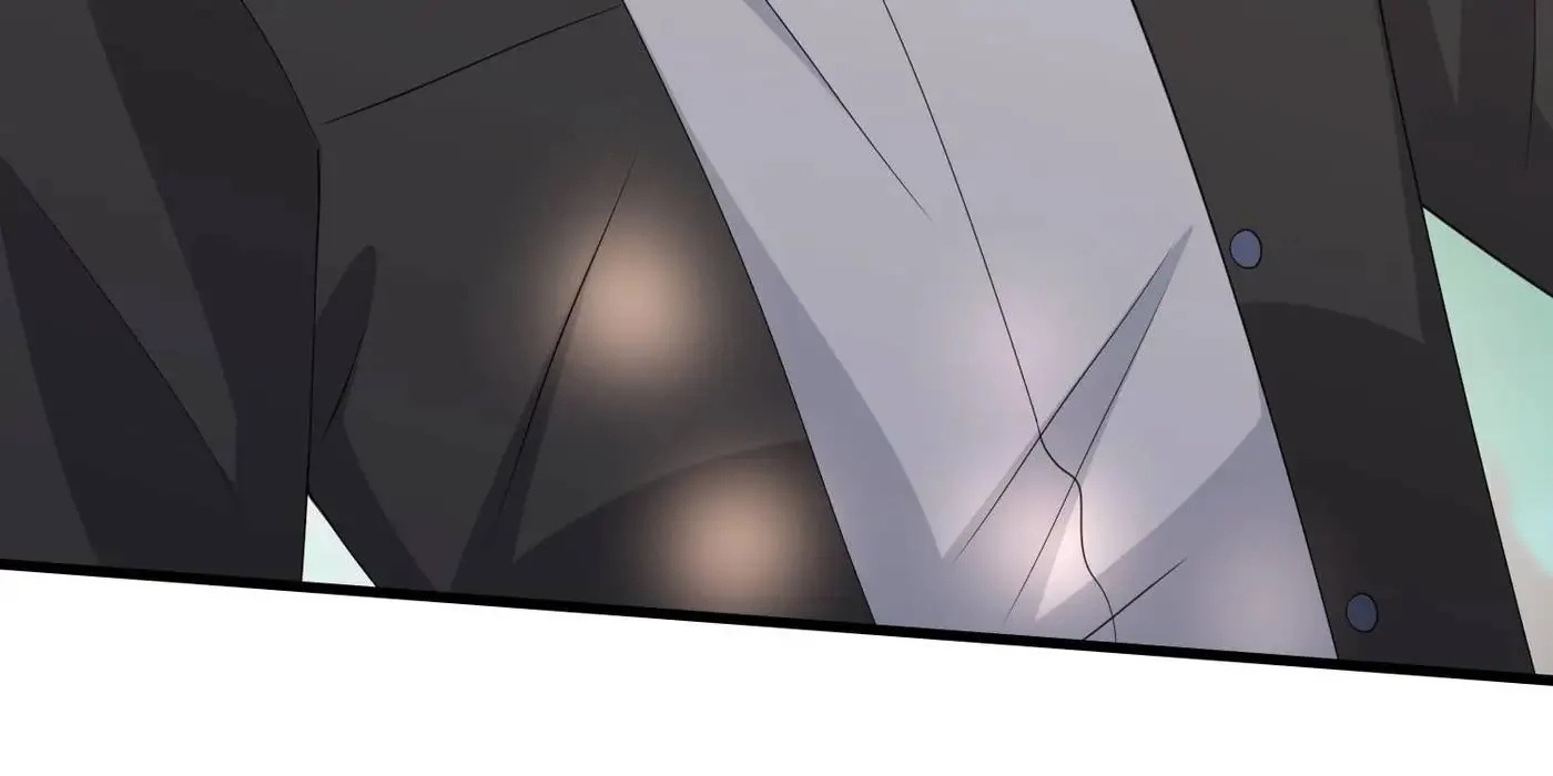 Embrace My Shadow Chapter 264 - Page 41