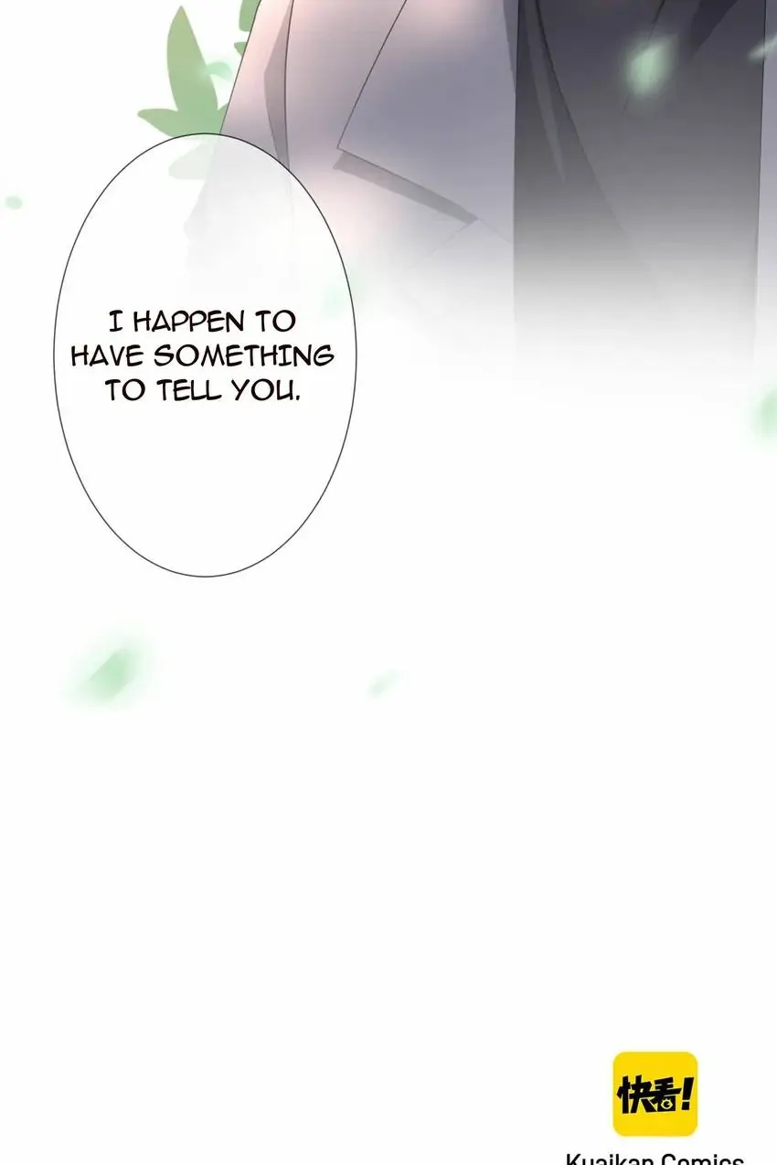Embrace My Shadow Chapter 264 - Page 47