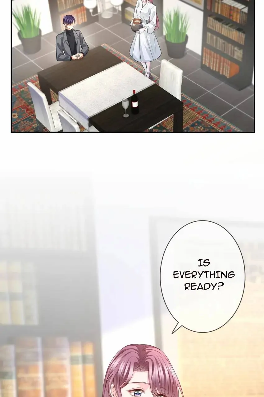 Embrace My Shadow Chapter 265 - Page 2