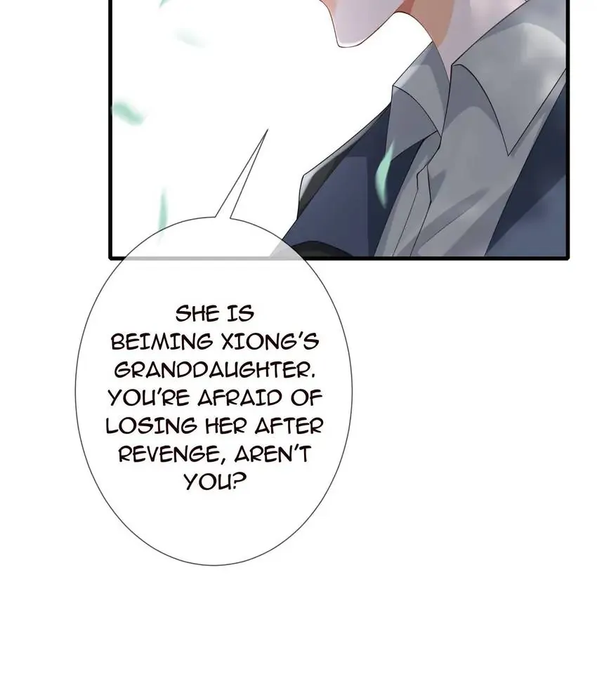 Embrace My Shadow Chapter 265 - Page 37
