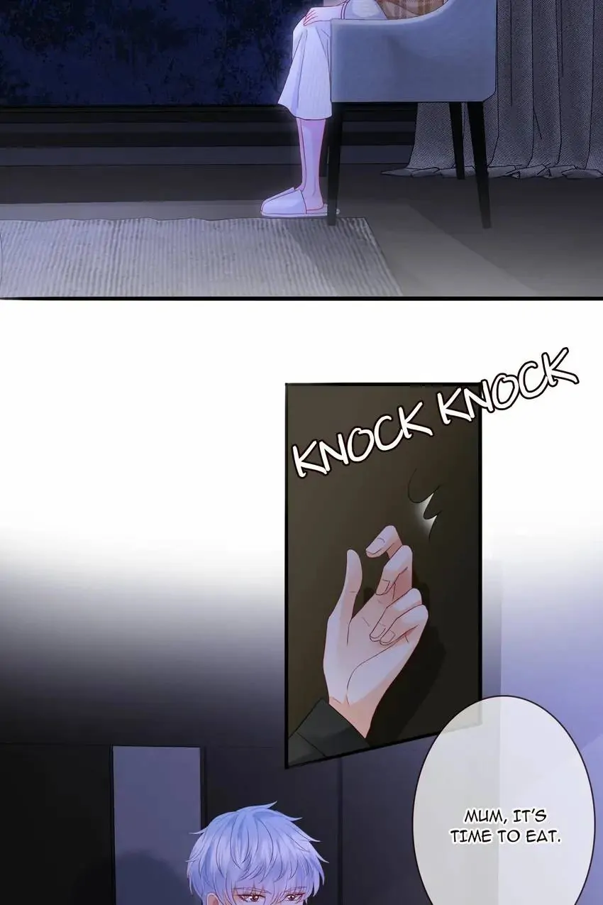 Embrace My Shadow Chapter 266 - Page 2