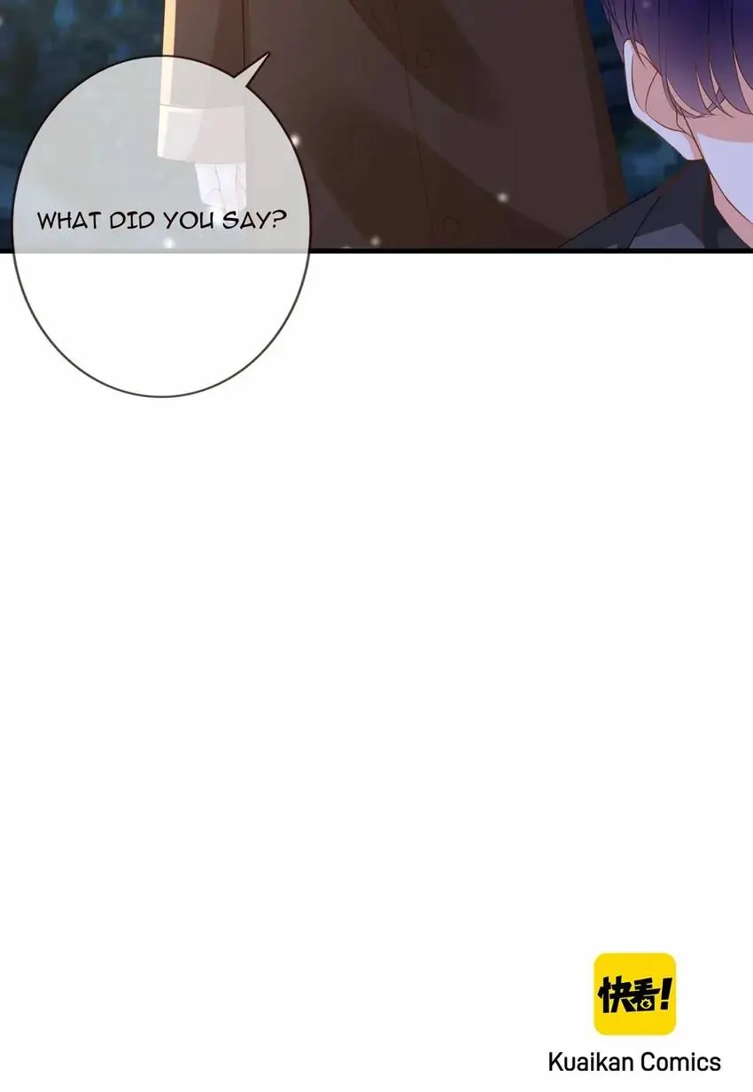 Embrace My Shadow Chapter 266 - Page 39