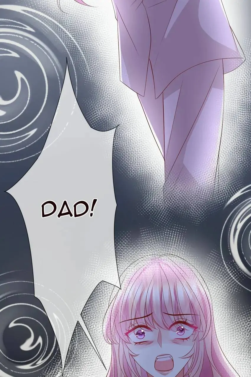 Embrace My Shadow Chapter 267 - Page 40