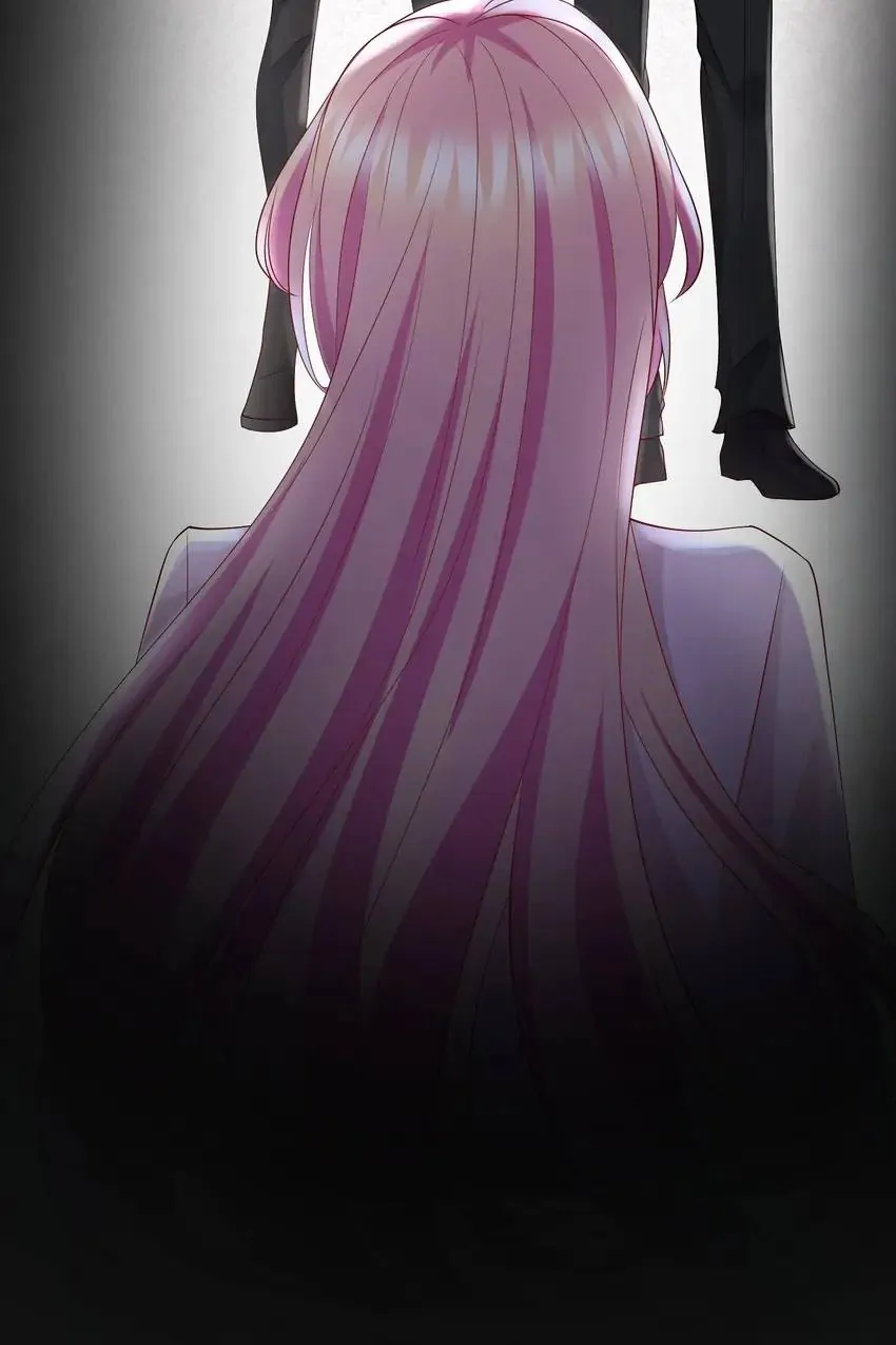 Embrace My Shadow Chapter 267 - Page 44