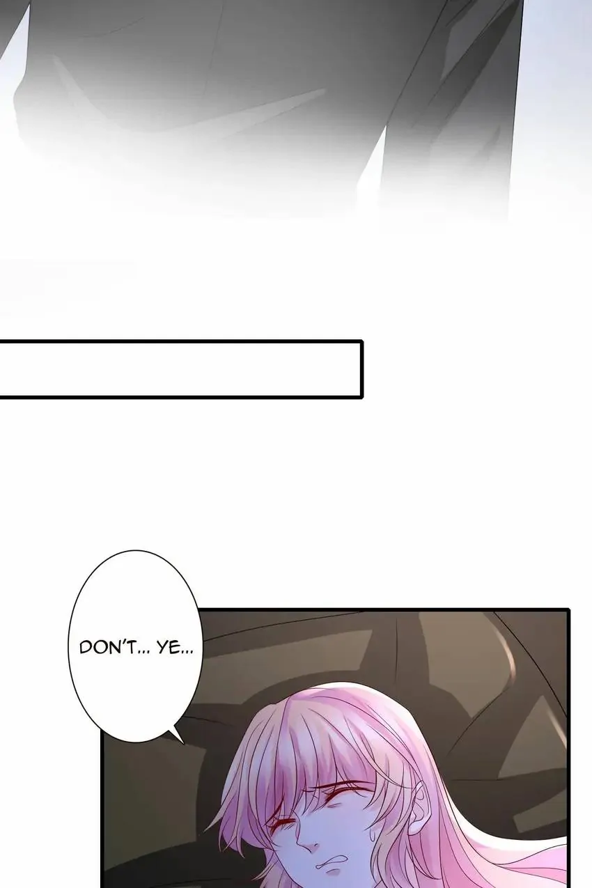 Embrace My Shadow Chapter 267 - Page 47