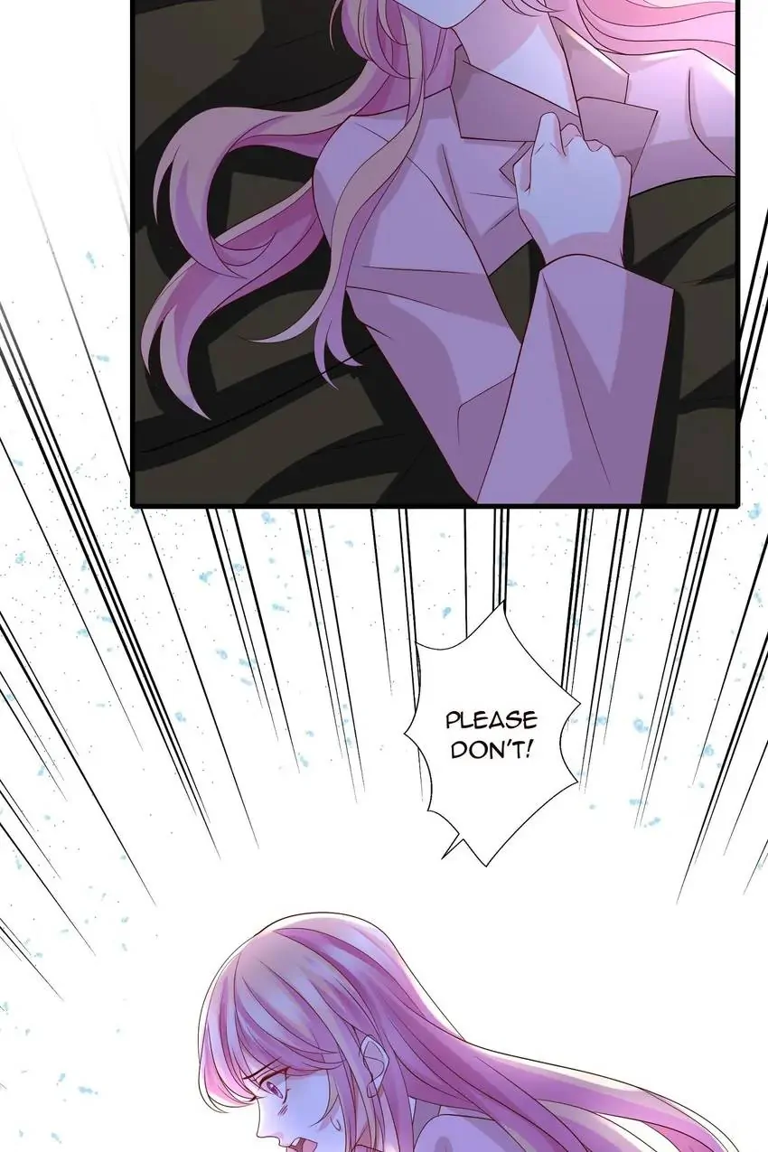 Embrace My Shadow Chapter 267 - Page 48