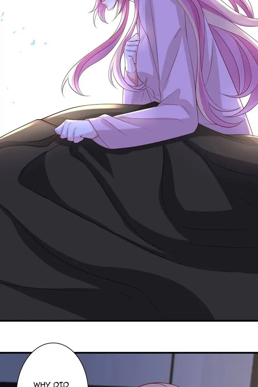 Embrace My Shadow Chapter 267 - Page 49