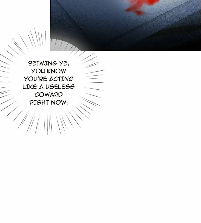 Embrace My Shadow Chapter 268 - Page 11