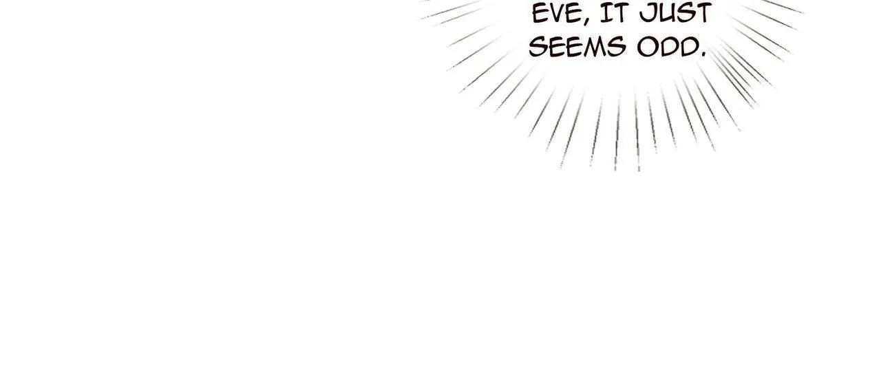 Embrace My Shadow Chapter 268 - Page 32