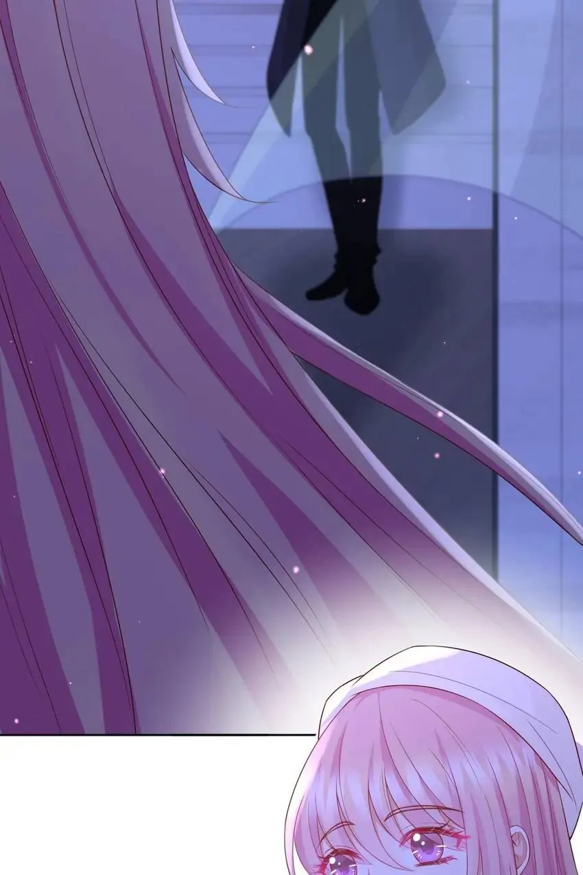 Embrace My Shadow Chapter 268 - Page 36