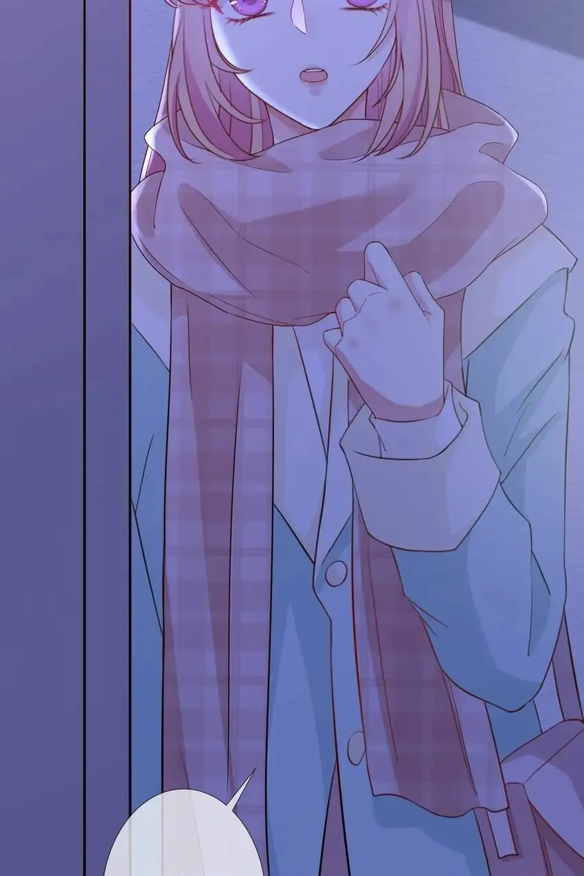 Embrace My Shadow Chapter 268 - Page 40