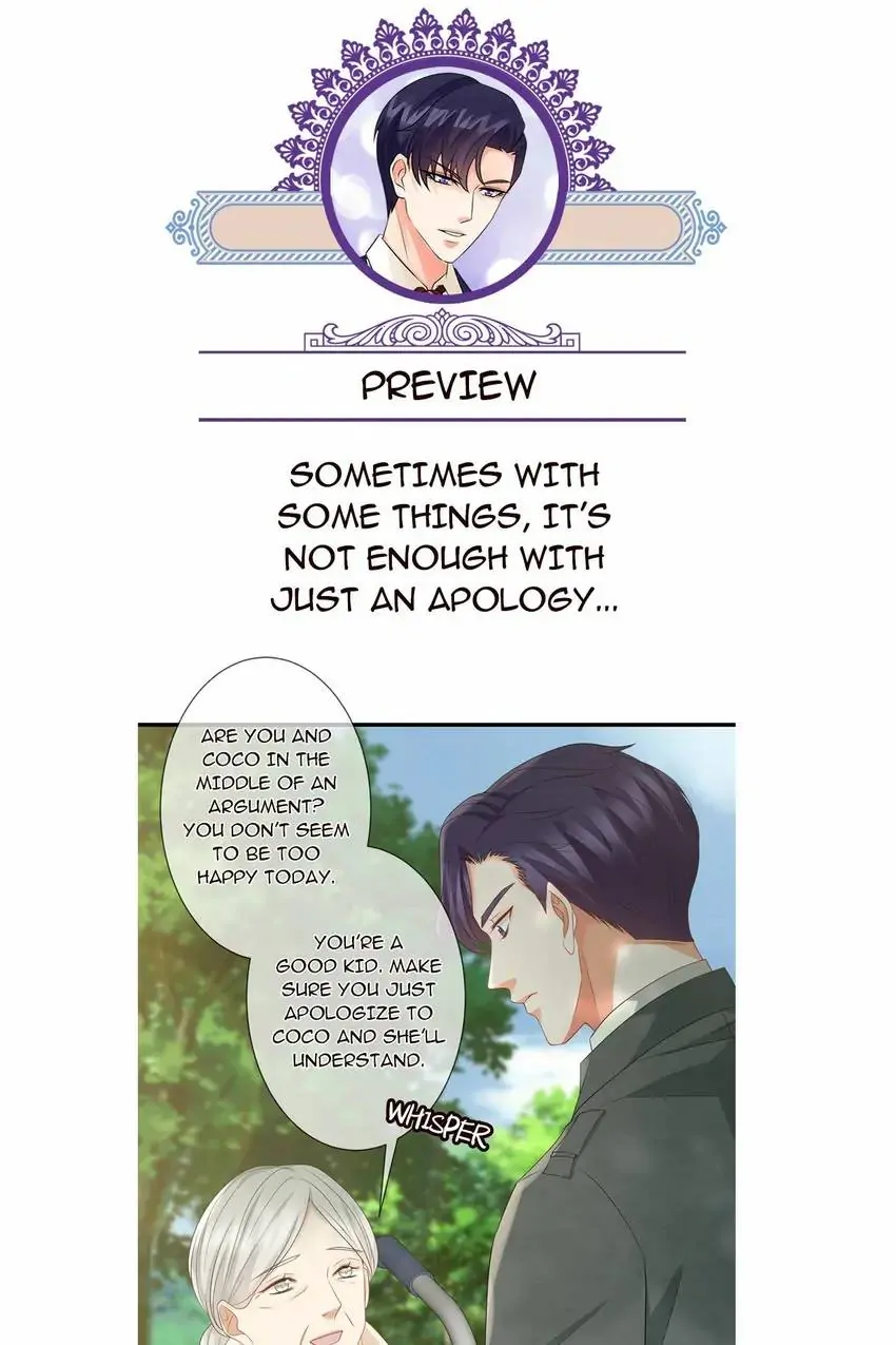 Embrace My Shadow Chapter 268 - Page 42