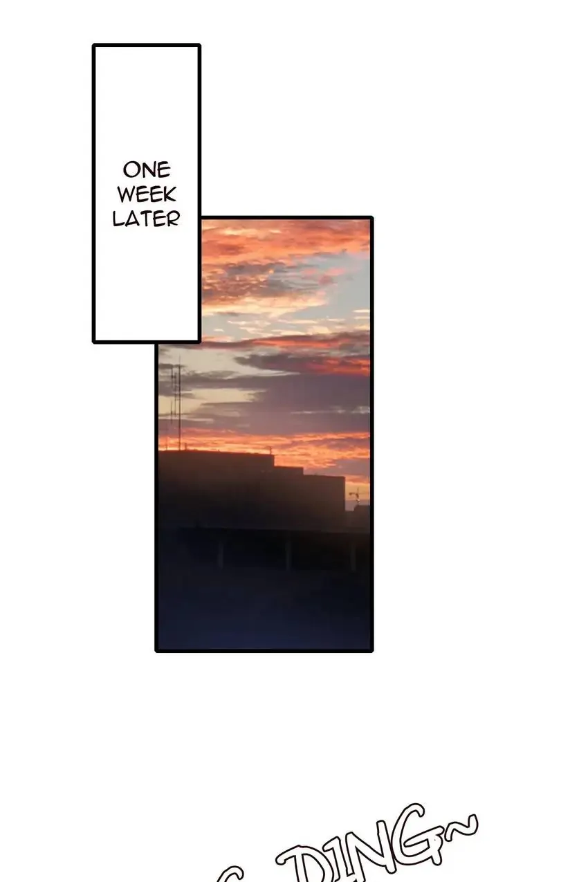Embrace My Shadow Chapter 269 - Page 23
