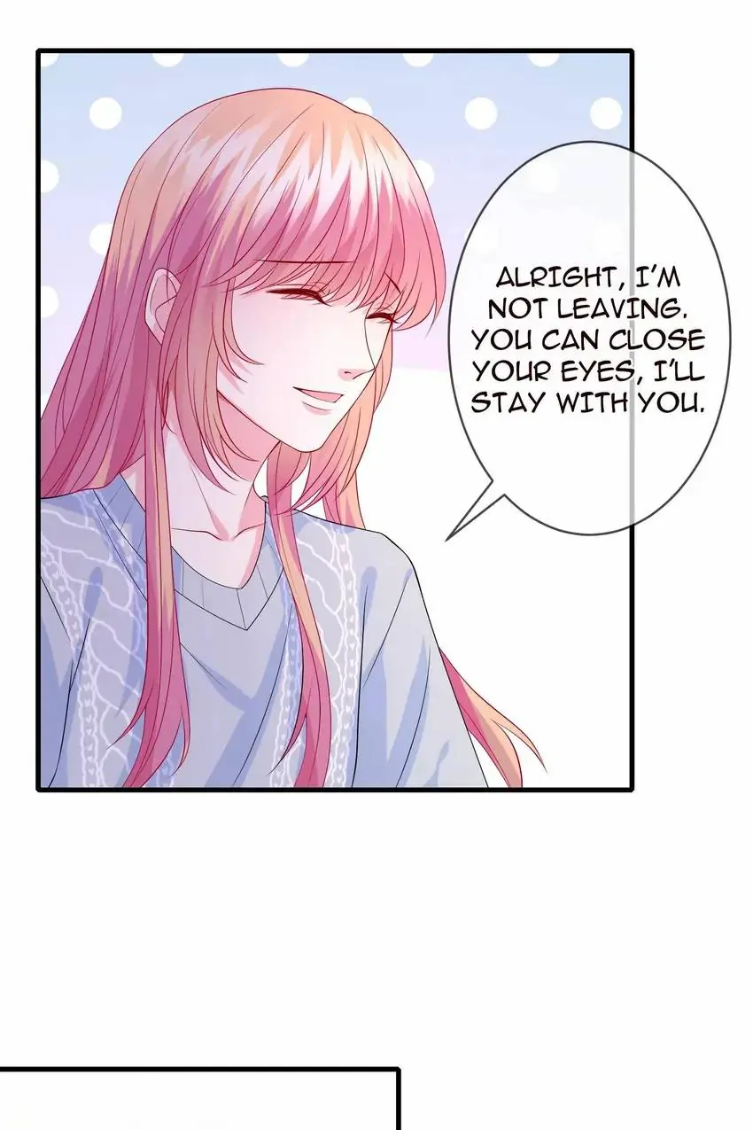 Embrace My Shadow Chapter 269 - Page 41