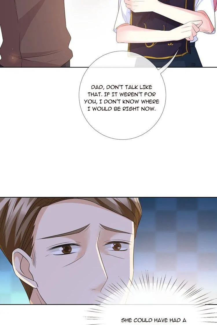 Embrace My Shadow Chapter 27 - Page 35