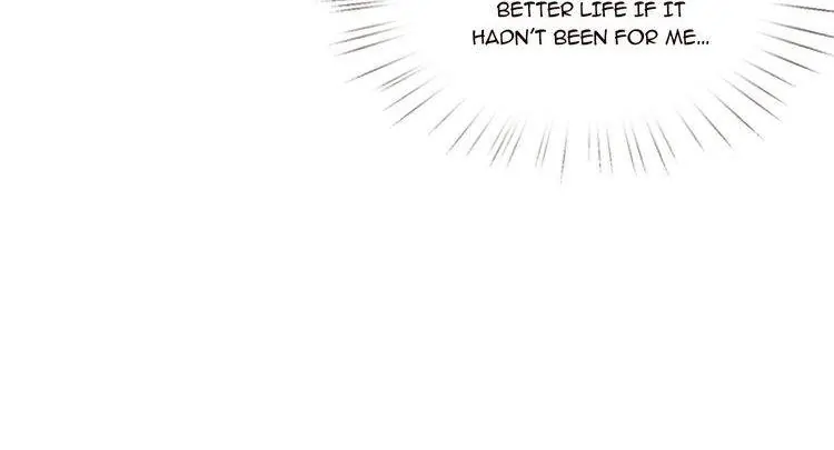 Embrace My Shadow Chapter 27 - Page 36