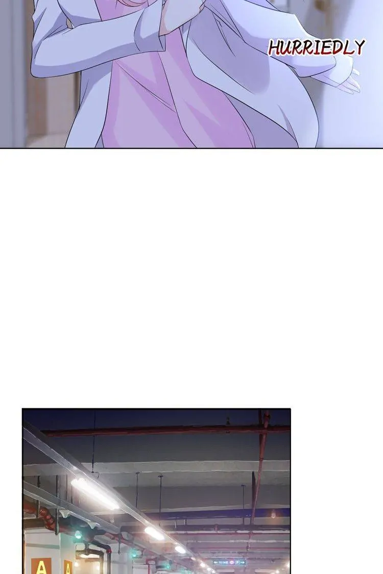 Embrace My Shadow Chapter 27 - Page 40