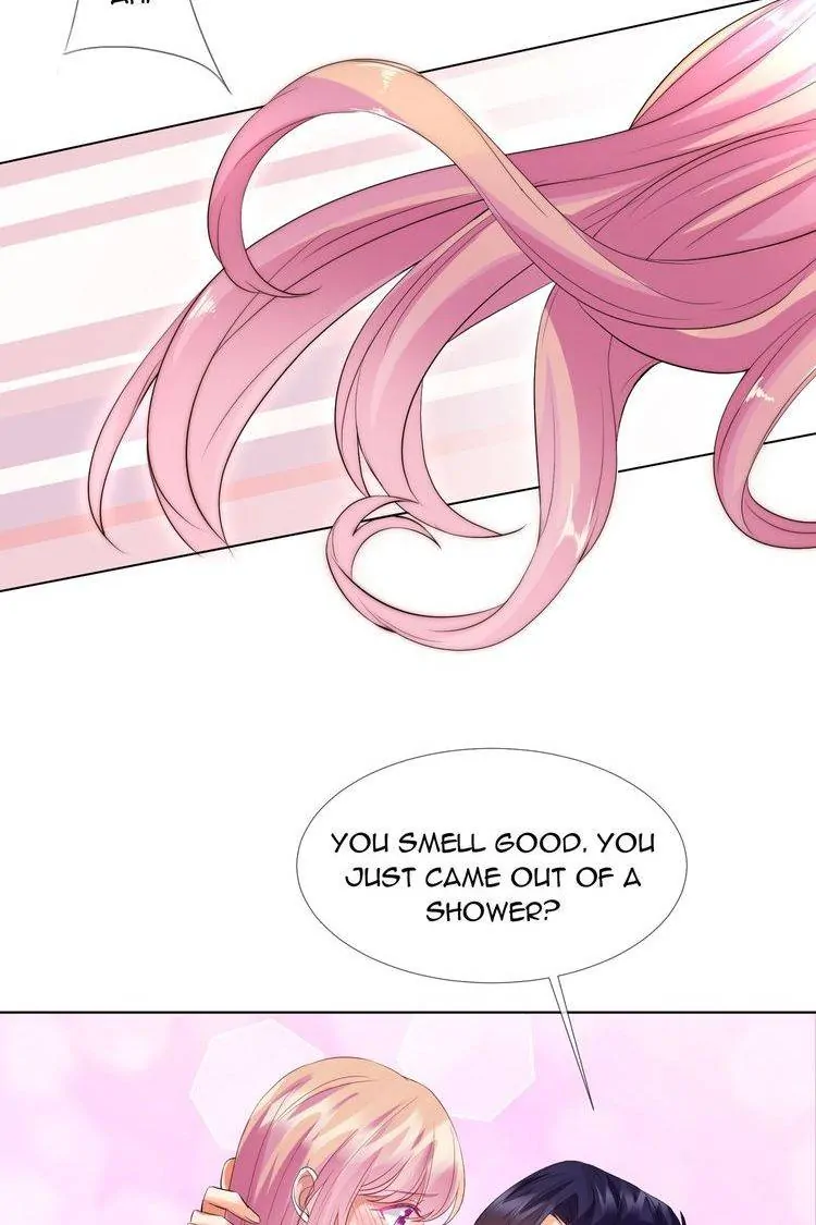 Embrace My Shadow Chapter 27 - Page 46
