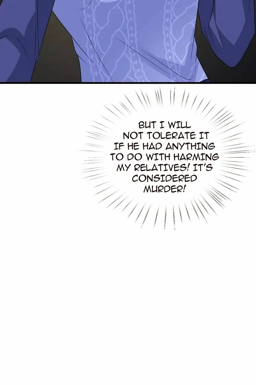 Embrace My Shadow Chapter 270 - Page 18