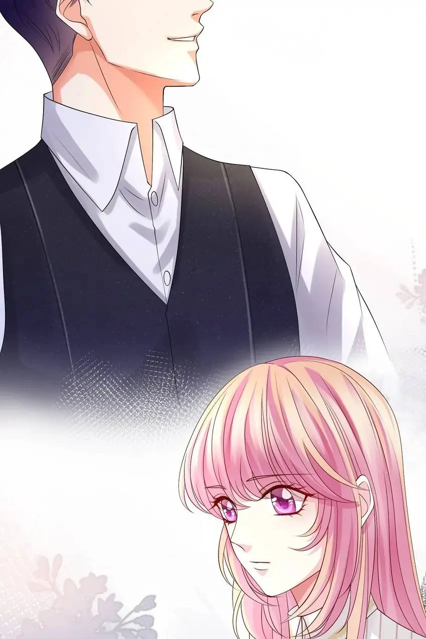 Embrace My Shadow Chapter 271 - Page 43