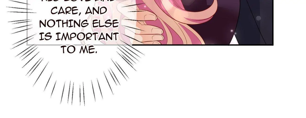 Embrace My Shadow Chapter 272 - Page 28