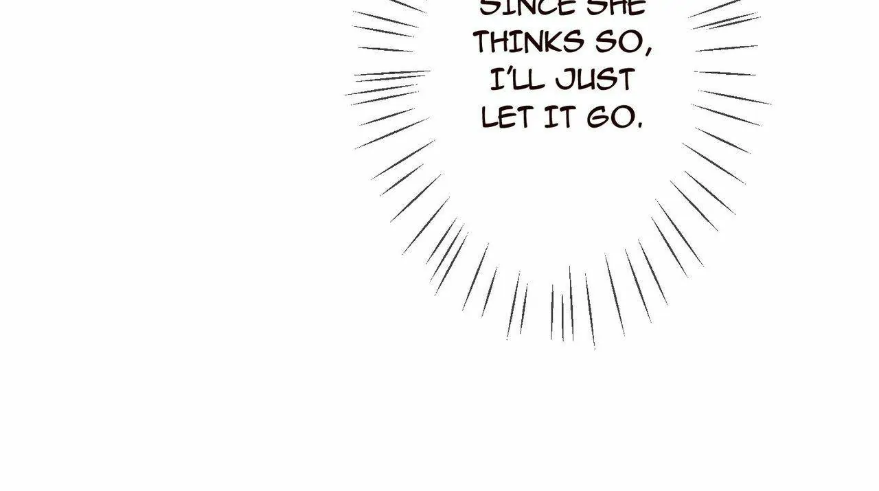Embrace My Shadow Chapter 272 - Page 39