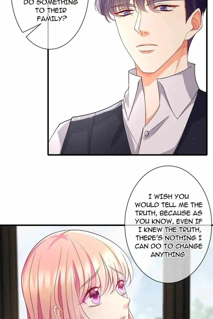 Embrace My Shadow Chapter 272 - Page 7