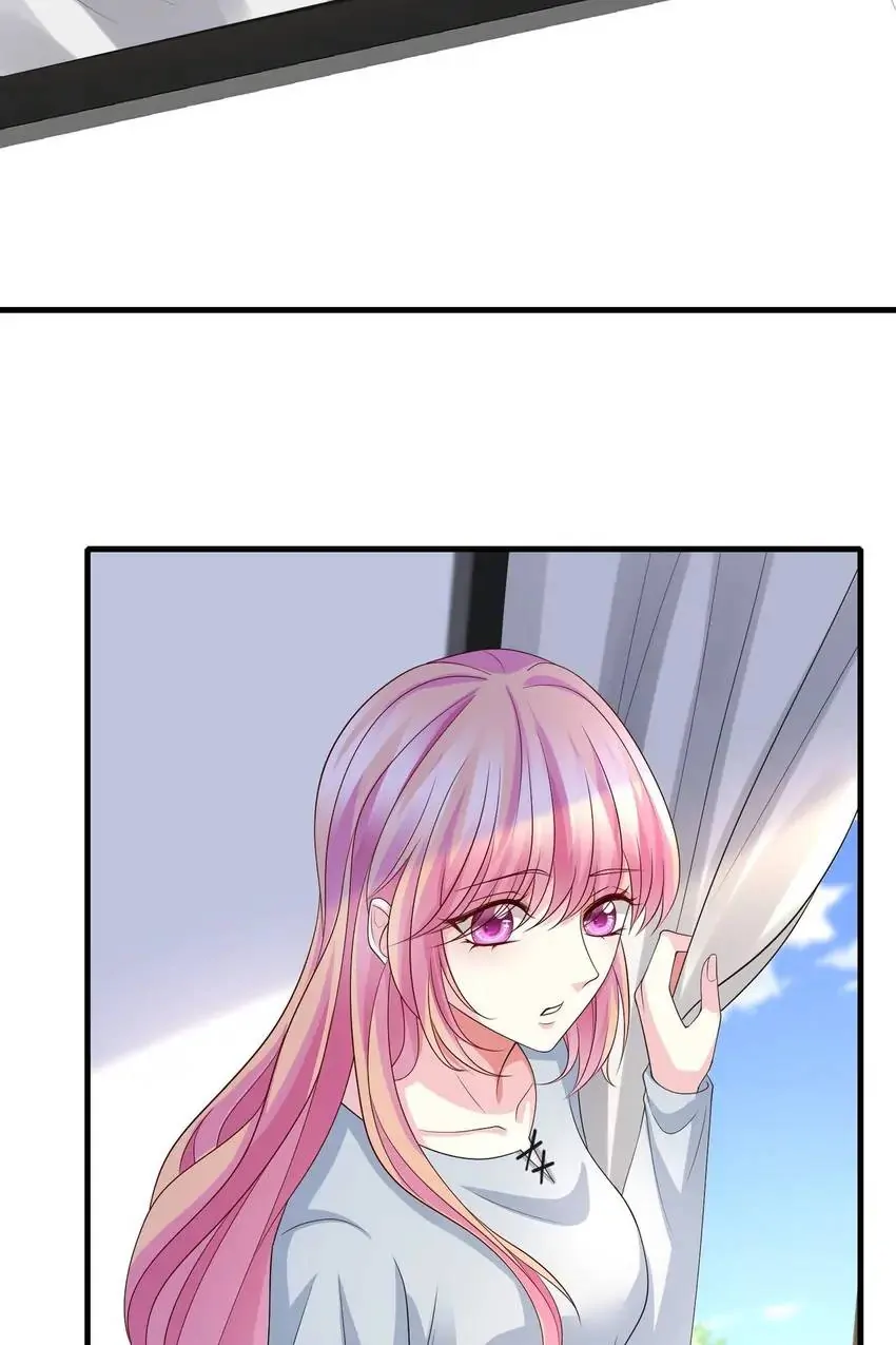Embrace My Shadow Chapter 273 - Page 16