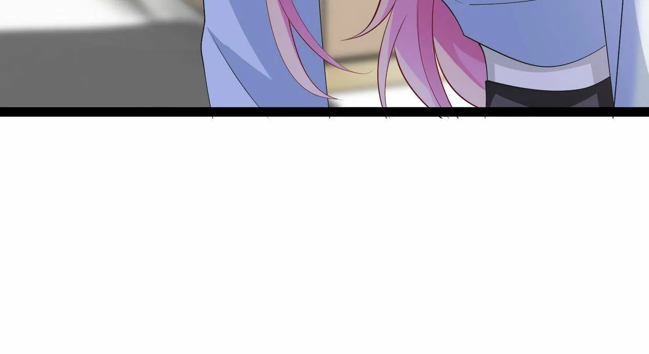 Embrace My Shadow Chapter 273 - Page 23