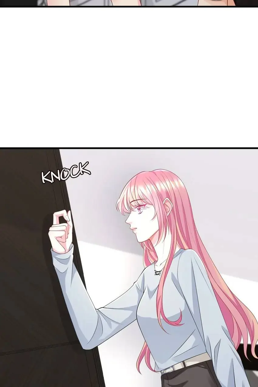 Embrace My Shadow Chapter 273 - Page 8