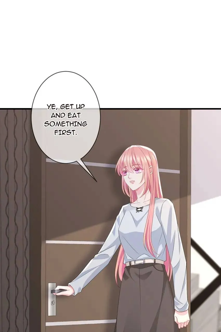 Embrace My Shadow Chapter 274 - Page 1