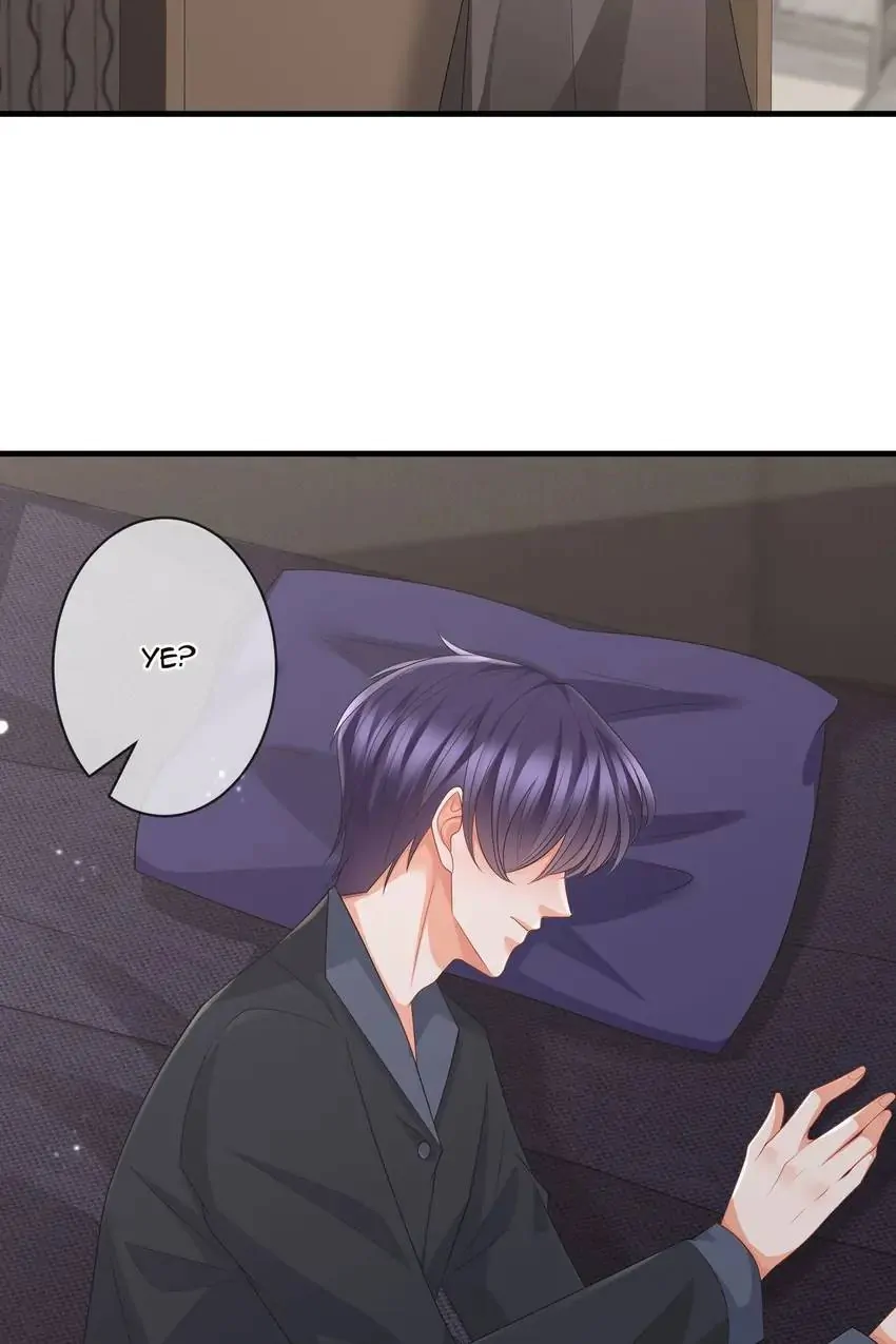 Embrace My Shadow Chapter 274 - Page 2