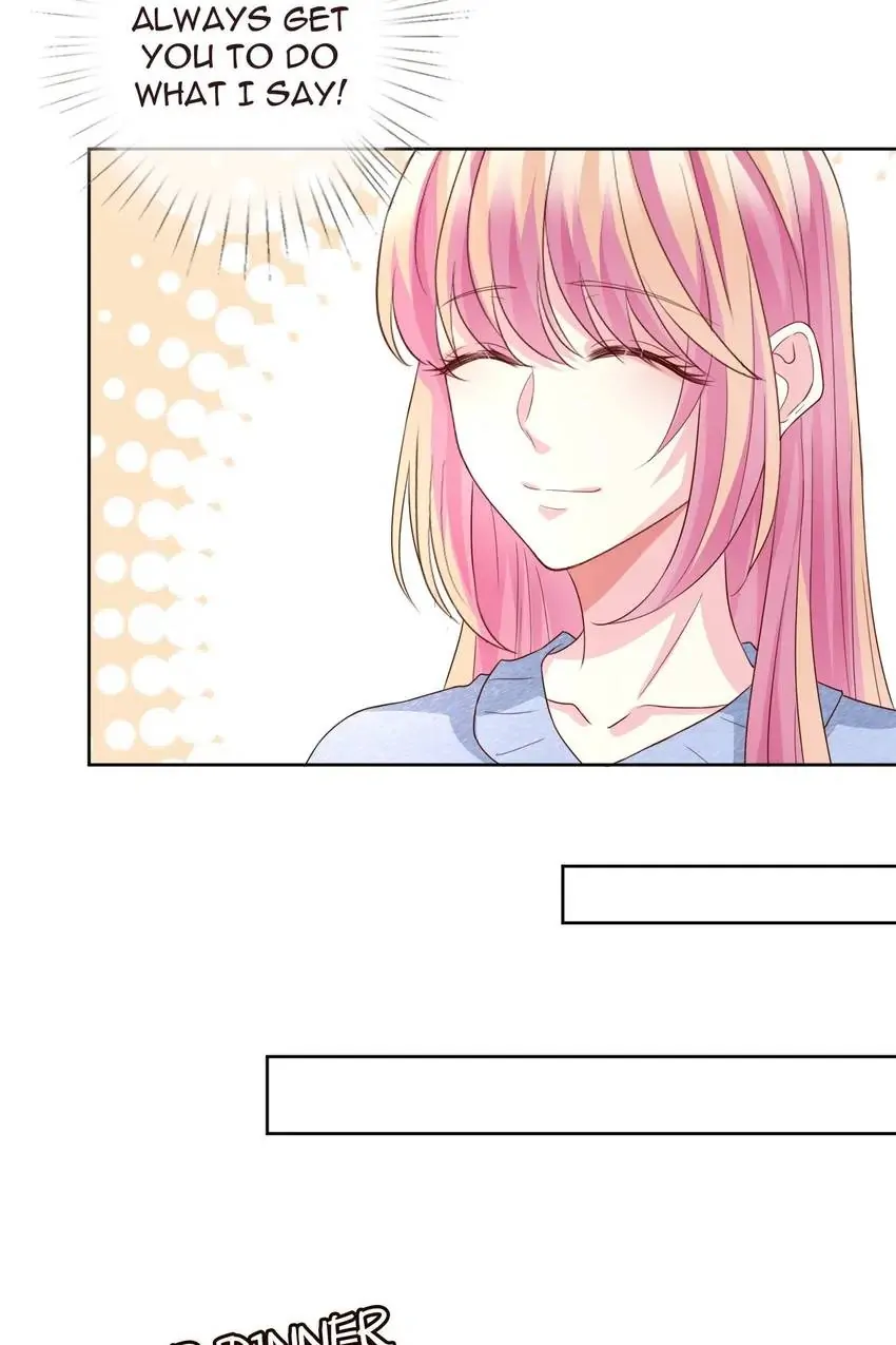 Embrace My Shadow Chapter 275 - Page 13